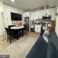 1307 Longfellow Street NW, Washington, DC 20011