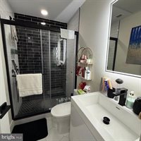 1307 Longfellow Street NW, Washington, DC 20011