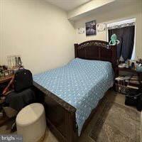 1307 Longfellow Street NW, Washington, DC 20011