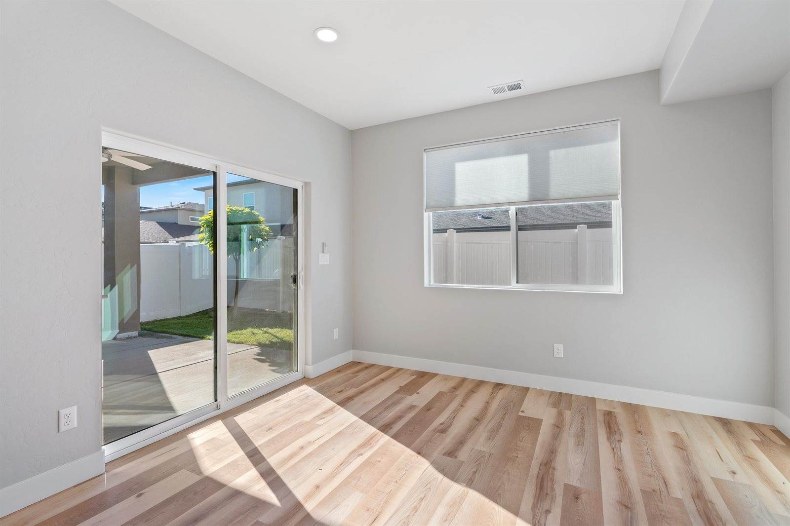 2453 Ross Road, Grand Junction, CO 81505