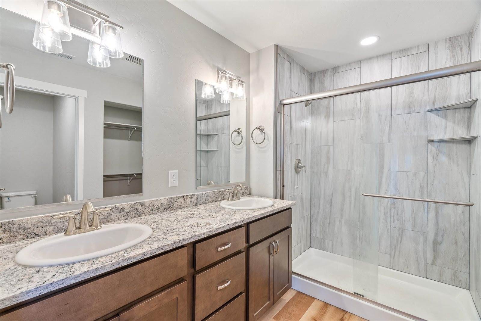 2453 Ross Road, Grand Junction, CO 81505