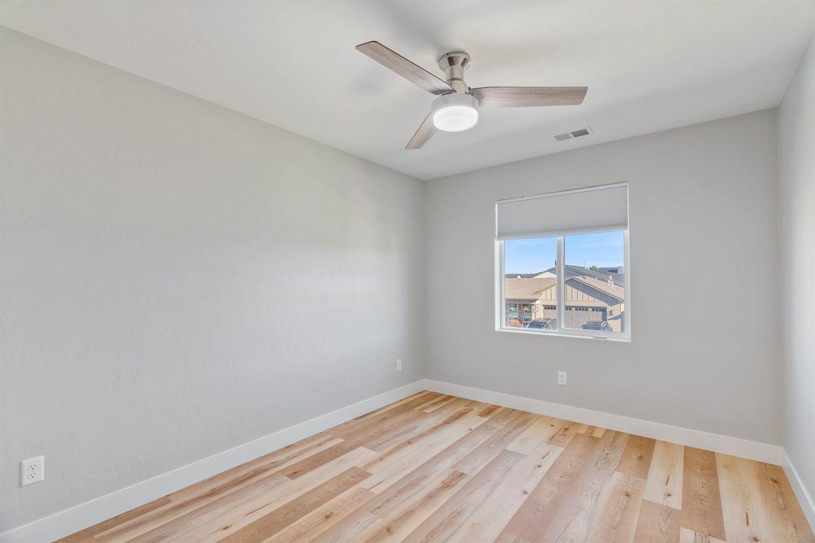 2453 Ross Road, Grand Junction, CO 81505
