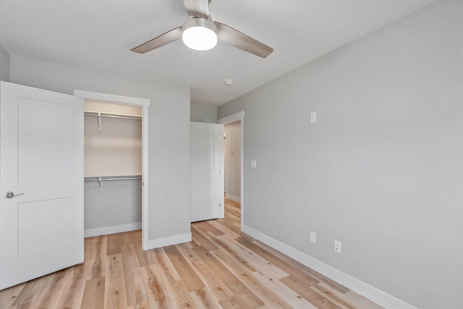 2453 Ross Road, Grand Junction, CO 81505