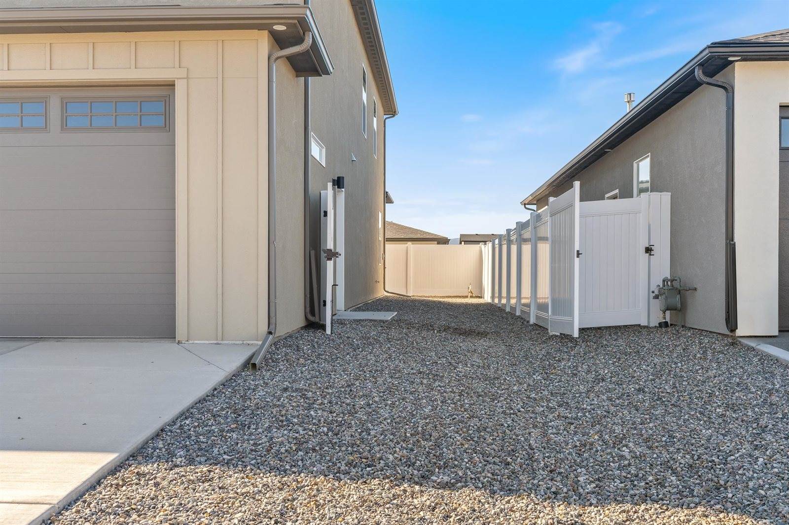 2453 Ross Road, Grand Junction, CO 81505