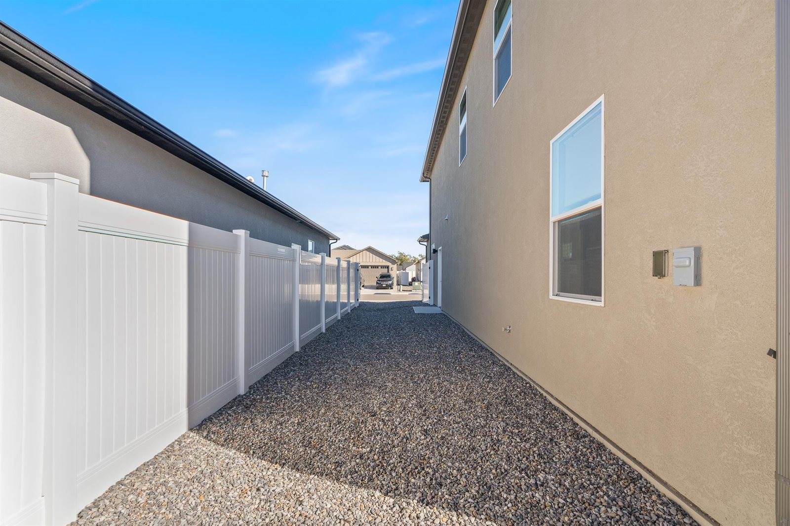 2453 Ross Road, Grand Junction, CO 81505