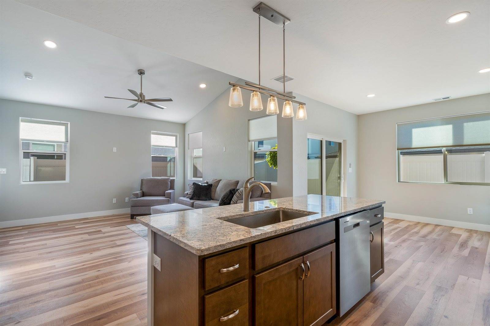 2453 Ross Road, Grand Junction, CO 81505