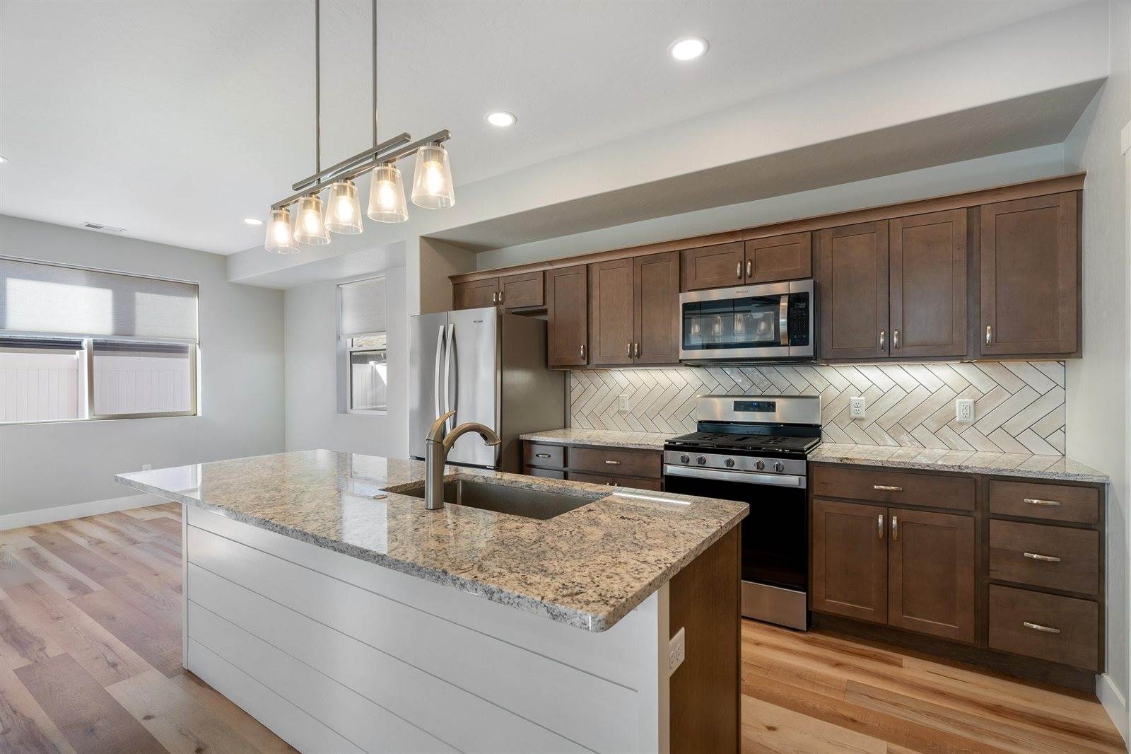 2453 Ross Road, Grand Junction, CO 81505