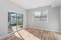 2453 Ross Road, Grand Junction, CO 81505