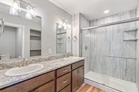 2453 Ross Road, Grand Junction, CO 81505
