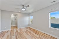 2453 Ross Road, Grand Junction, CO 81505
