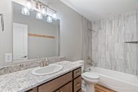 2453 Ross Road, Grand Junction, CO 81505