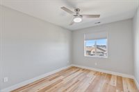 2453 Ross Road, Grand Junction, CO 81505