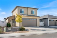 2453 Ross Road, Grand Junction, CO 81505