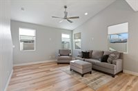 2453 Ross Road, Grand Junction, CO 81505