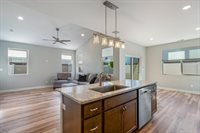 2453 Ross Road, Grand Junction, CO 81505