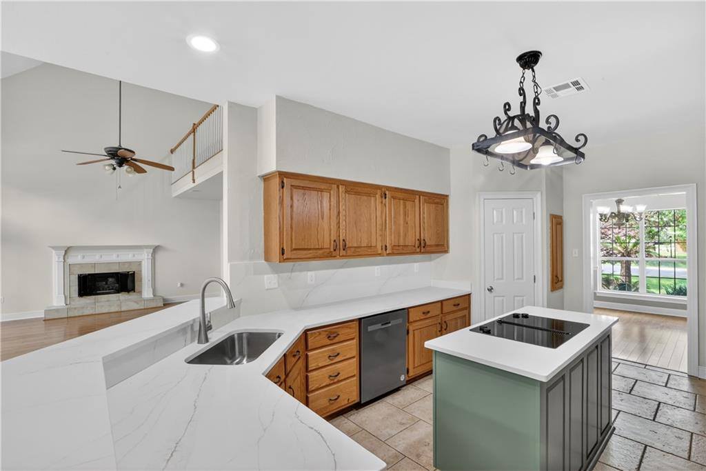 7134 Meadowbrook Drive, Mandeville, LA 70471