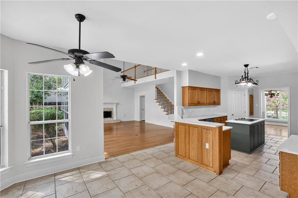 7134 Meadowbrook Drive, Mandeville, LA 70471