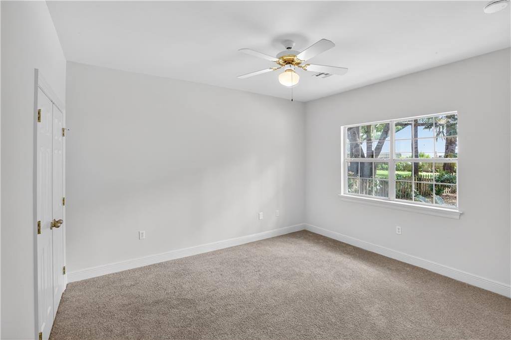 7134 Meadowbrook Drive, Mandeville, LA 70471