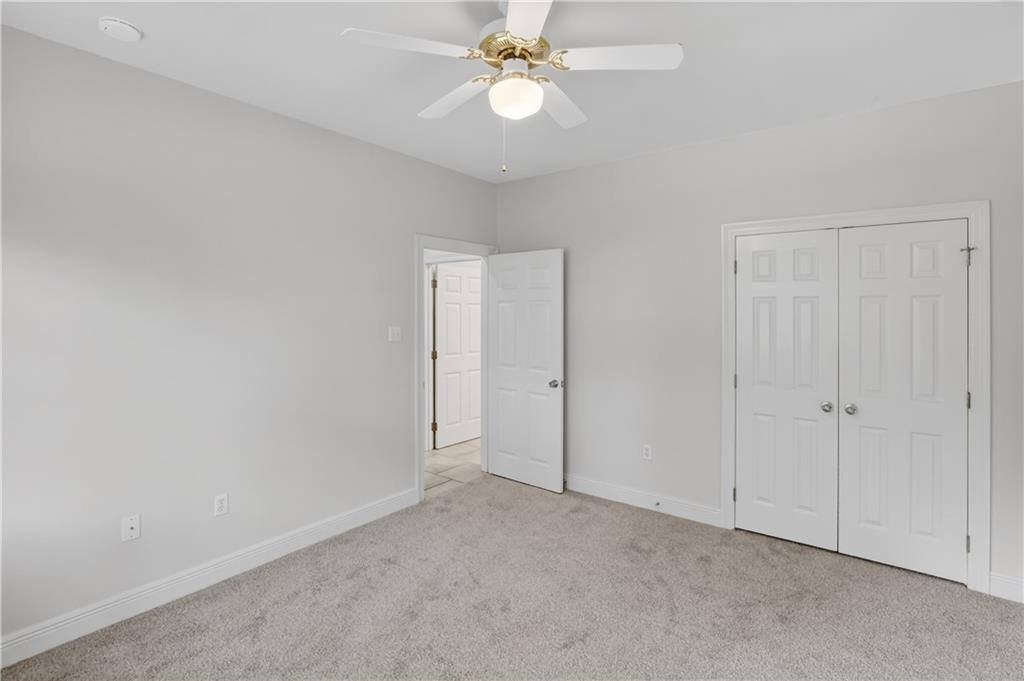 7134 Meadowbrook Drive, Mandeville, LA 70471