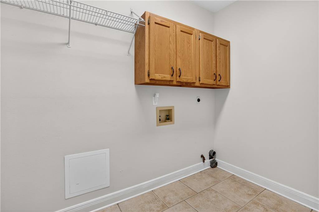 7134 Meadowbrook Drive, Mandeville, LA 70471
