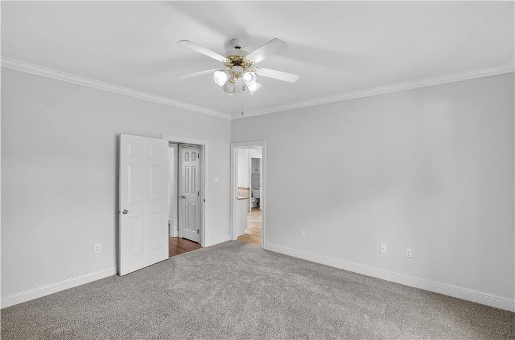 7134 Meadowbrook Drive, Mandeville, LA 70471