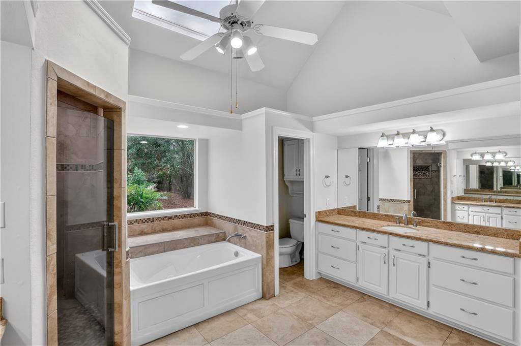 7134 Meadowbrook Drive, Mandeville, LA 70471