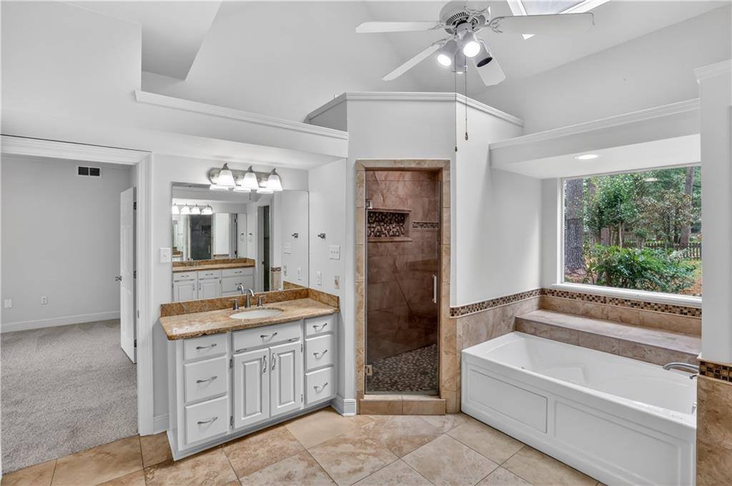 7134 Meadowbrook Drive, Mandeville, LA 70471