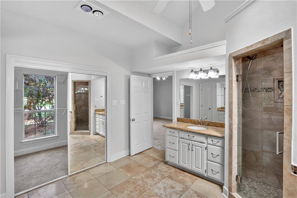 7134 Meadowbrook Drive, Mandeville, LA 70471