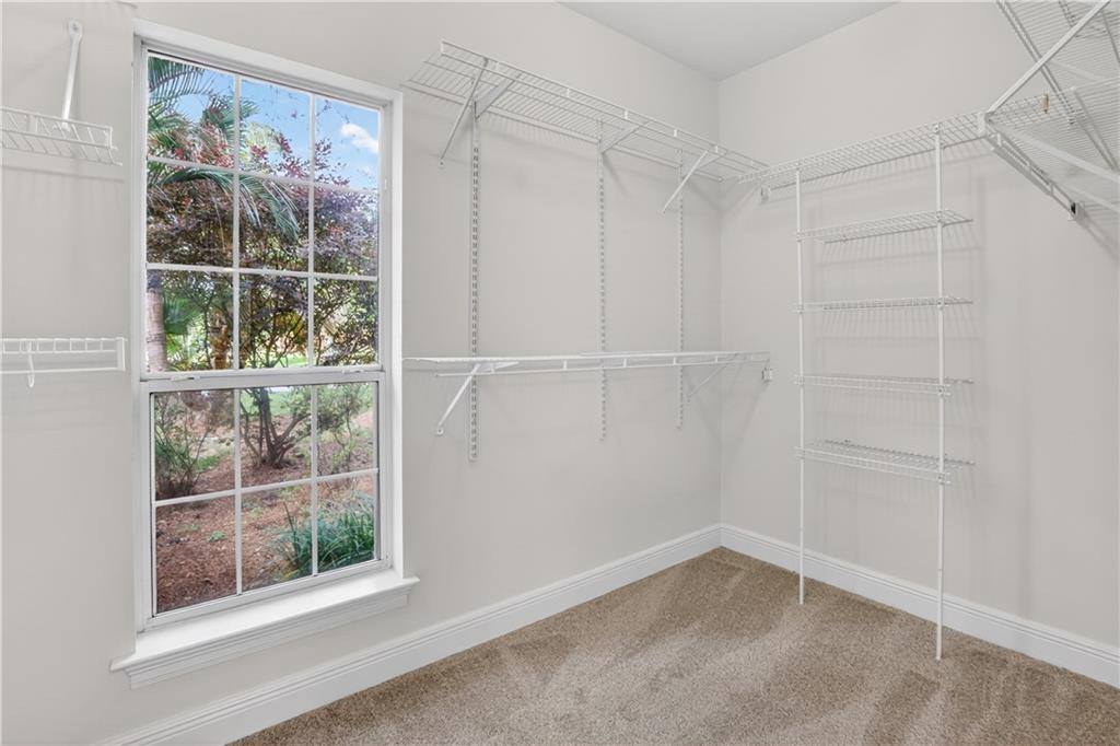 7134 Meadowbrook Drive, Mandeville, LA 70471