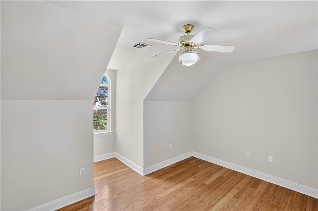 7134 Meadowbrook Drive, Mandeville, LA 70471