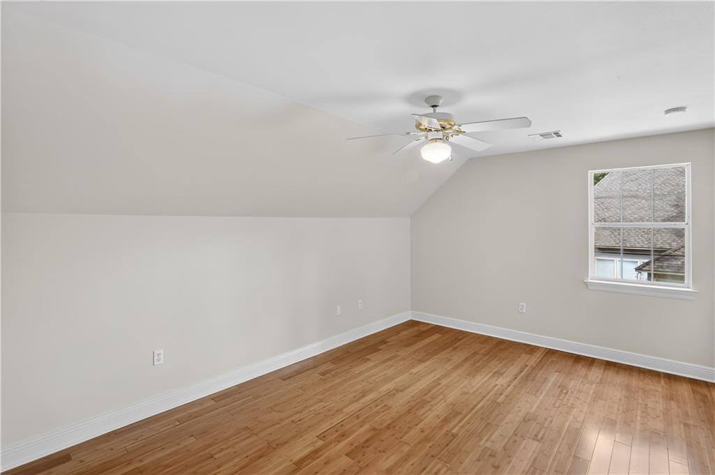 7134 Meadowbrook Drive, Mandeville, LA 70471
