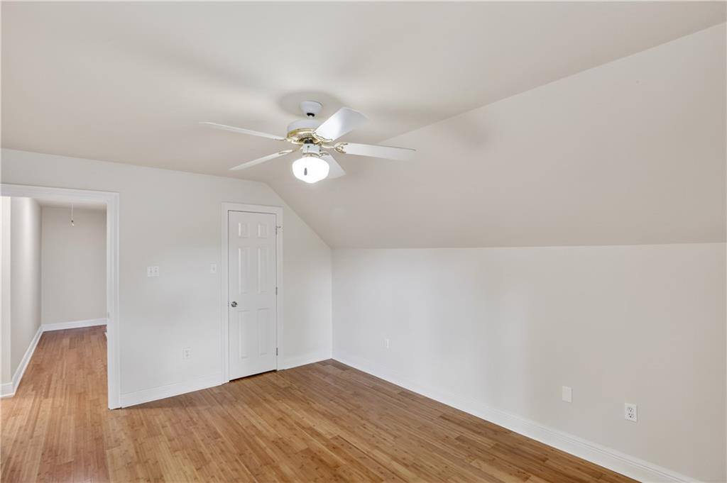 7134 Meadowbrook Drive, Mandeville, LA 70471