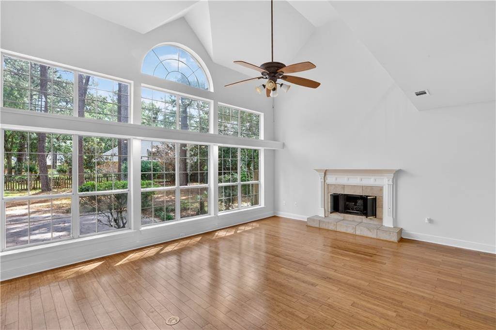 7134 Meadowbrook Drive, Mandeville, LA 70471