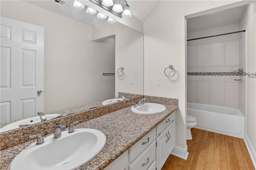 7134 Meadowbrook Drive, Mandeville, LA 70471
