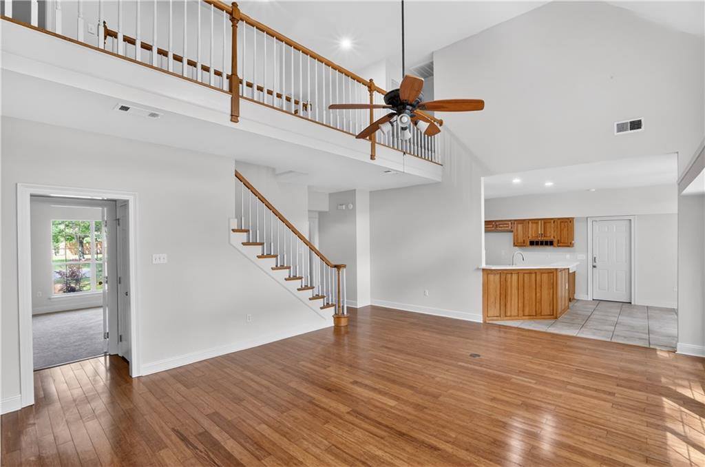 7134 Meadowbrook Drive, Mandeville, LA 70471