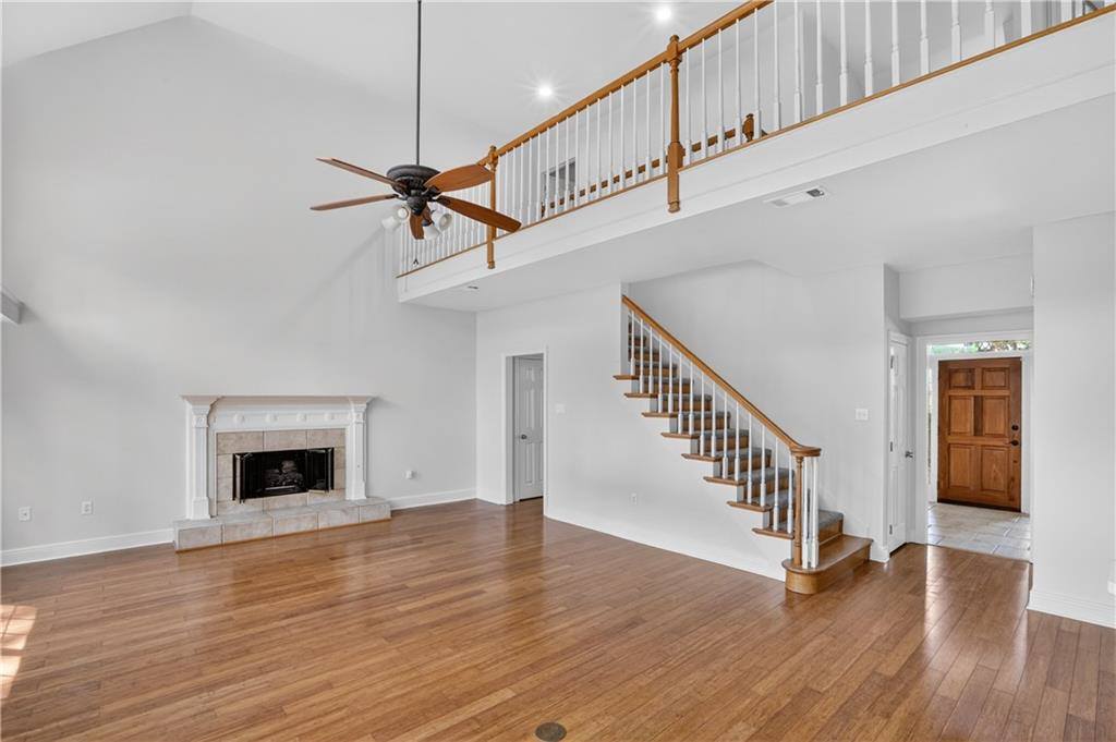 7134 Meadowbrook Drive, Mandeville, LA 70471