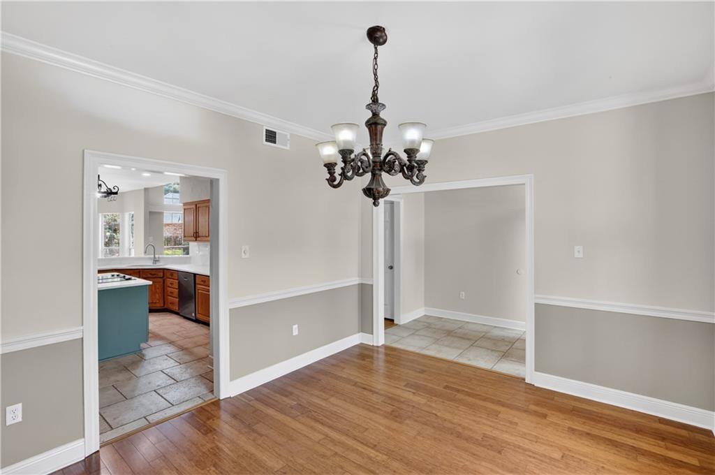 7134 Meadowbrook Drive, Mandeville, LA 70471