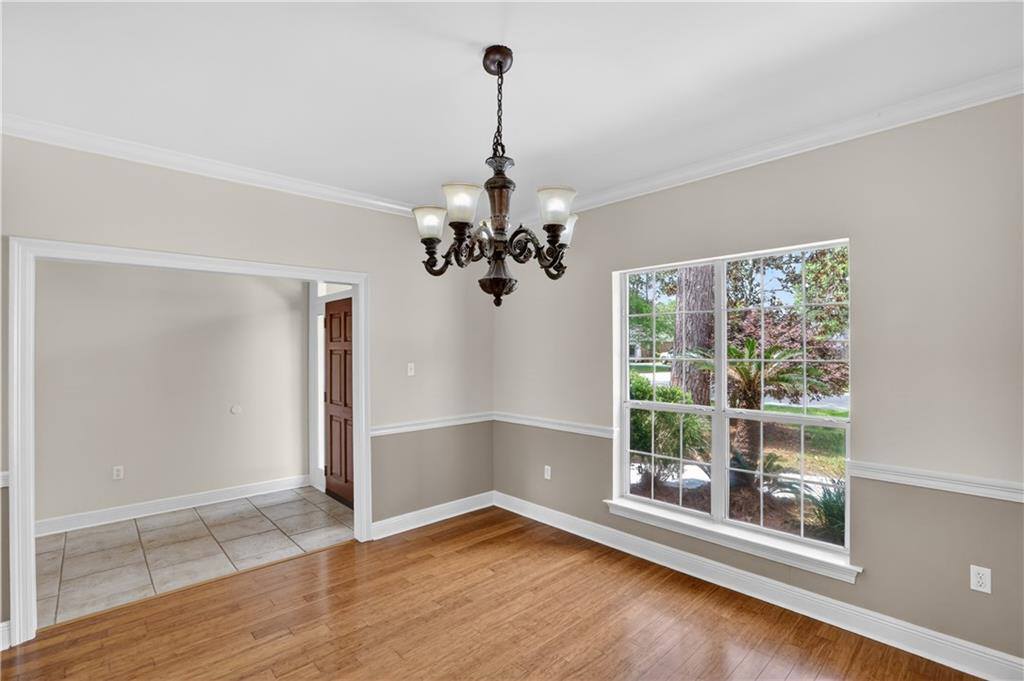 7134 Meadowbrook Drive, Mandeville, LA 70471