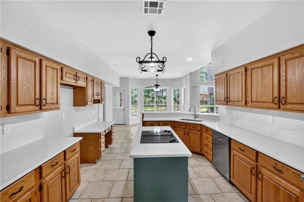 7134 Meadowbrook Drive, Mandeville, LA 70471
