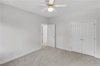 Listing Photo 14