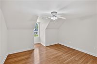 Listing Photo 24