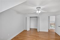 Listing Photo 25