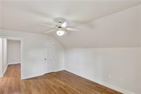Listing Photo 27