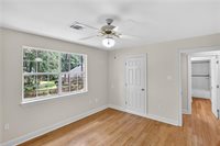 Listing Photo 29
