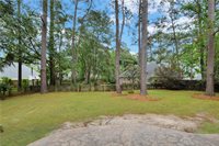 Listing Photo 33