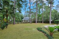 Listing Photo 35