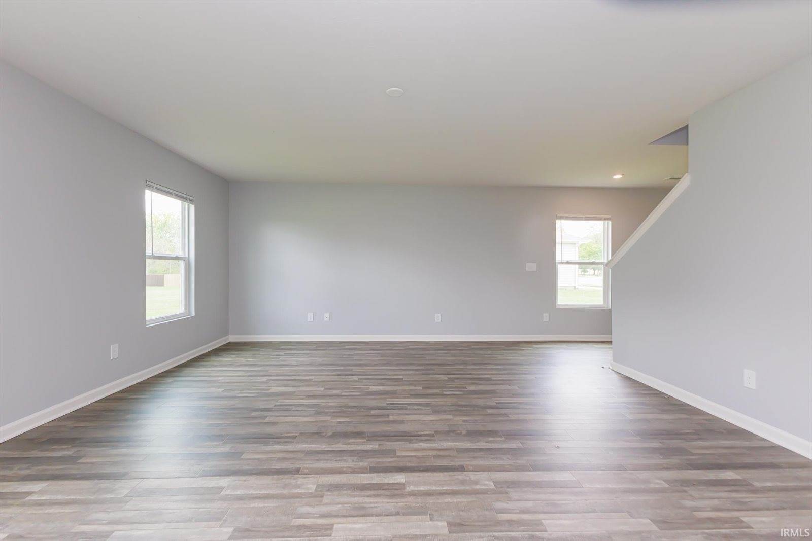2612 W Kings Canyon Drive, Muncie, IN 47303