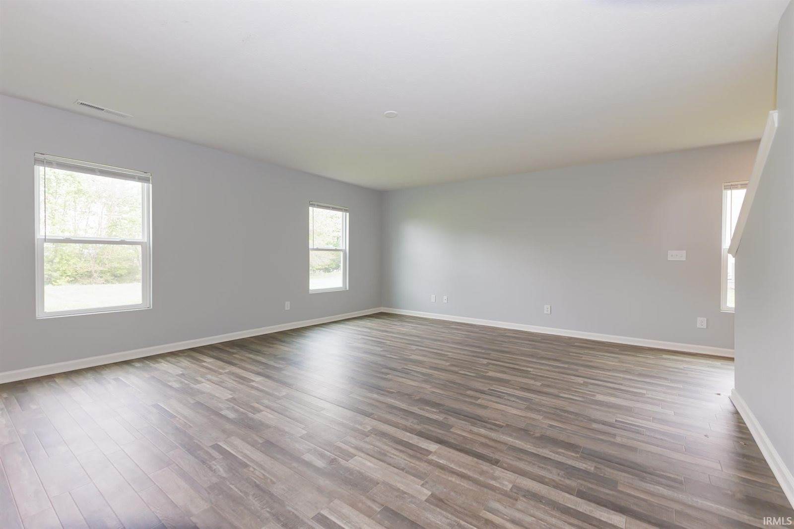 2612 W Kings Canyon Drive, Muncie, IN 47303