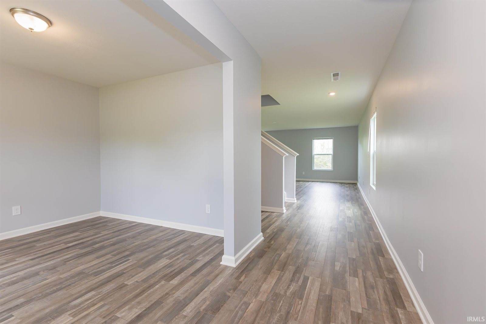 2612 W Kings Canyon Drive, Muncie, IN 47303