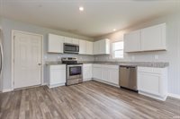 2612 W Kings Canyon Drive, Muncie, IN 47303